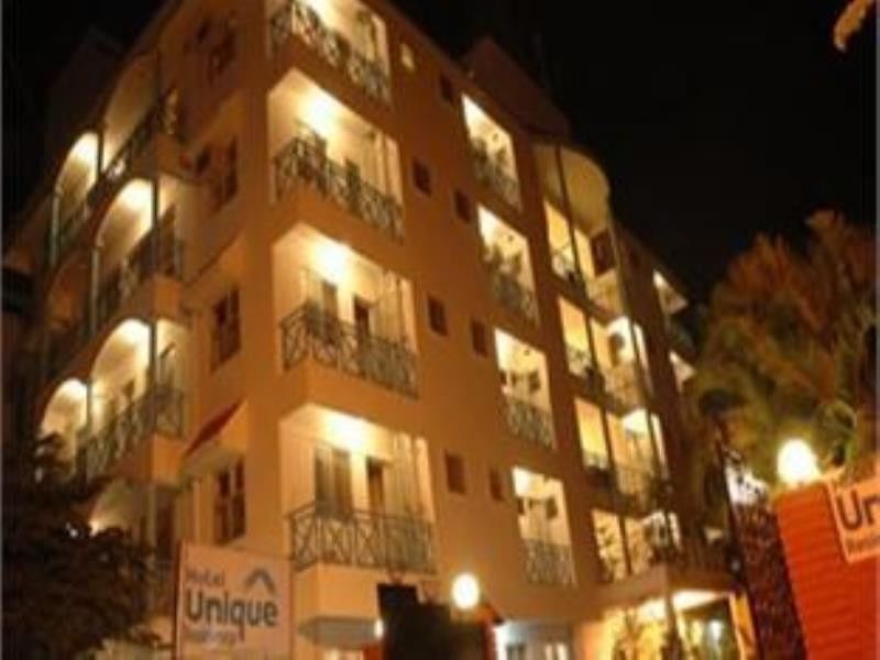 Hotel O Manu Residency بنغالور المظهر الخارجي الصورة