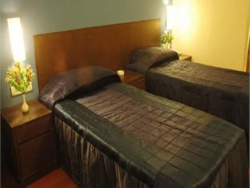 Hotel O Manu Residency بنغالور المظهر الخارجي الصورة