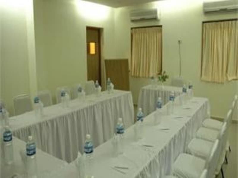Hotel O Manu Residency بنغالور المظهر الخارجي الصورة