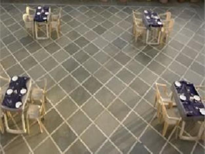 Hotel O Manu Residency بنغالور المظهر الخارجي الصورة